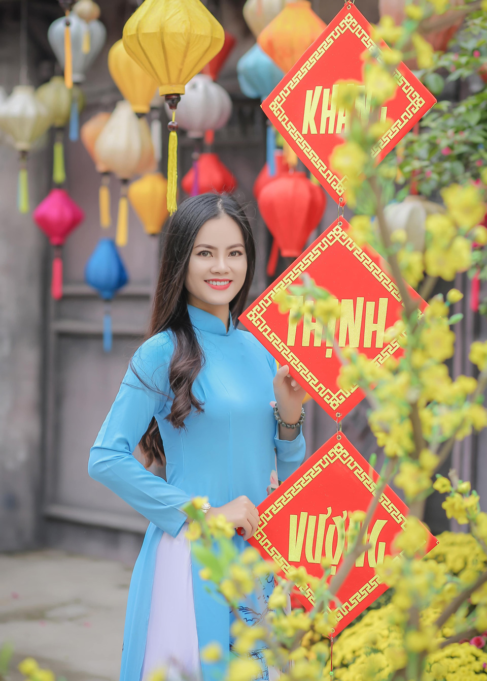 /UserFiles/miss/miss2019/DinhThiQuan/dinh-thi-quan-s8 (9).jpg